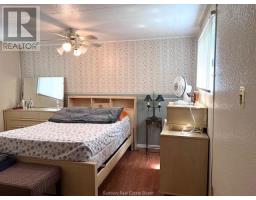 320 Clouthier Road, St  Charles, ON P0M2W0 Photo 9