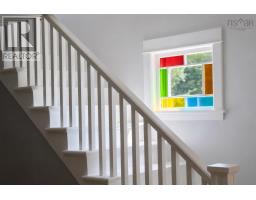 15085 Highway 1, Wilmot, NS B0P1W0 Photo 19
