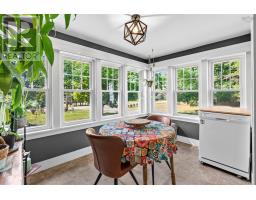 Bedroom - 15085 Highway 1, Wilmot, NS B0P1W0 Photo 10