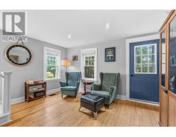 15085 Highway 1, Wilmot, NS B0P1W0 Photo 17
