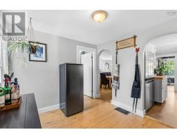 Utility room - 15085 Highway 1, Wilmot, NS B0P1W0 Photo 14