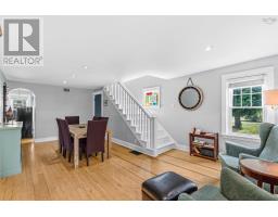 15085 Highway 1, Wilmot, NS B0P1W0 Photo 18