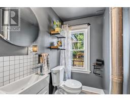 Bedroom - 15085 Highway 1, Wilmot, NS B0P1W0 Photo 13