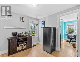 4pc Bathroom - 15085 Highway 1, Wilmot, NS B0P1W0 Photo 11