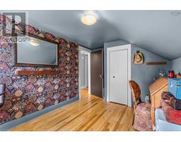 15085 Highway 1, Wilmot, NS B0P1W0 Photo 22