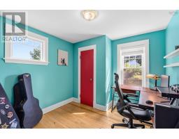 15085 Highway 1, Wilmot, NS B0P1W0 Photo 15