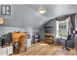 15085 Highway 1, Wilmot, NS B0P1W0 Photo 21