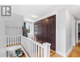 15085 Highway 1, Wilmot, NS B0P1W0 Photo 20