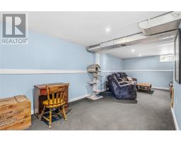 15085 Highway 1, Wilmot, NS B0P1W0 Photo 25