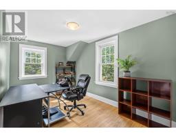 15085 Highway 1, Wilmot, NS B0P1W0 Photo 23