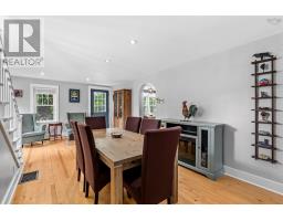 15085 Highway 1, Wilmot, NS B0P1W0 Photo 16