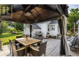 15085 Highway 1, Wilmot, NS B0P1W0 Photo 29