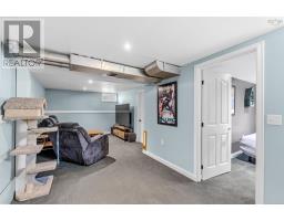 15085 Highway 1, Wilmot, NS B0P1W0 Photo 26