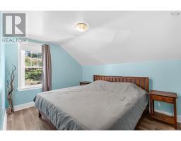 15085 Highway 1, Wilmot, NS B0P1W0 Photo 24
