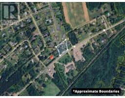 15085 Highway 1, Wilmot, NS B0P1W0 Photo 34