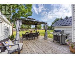 15085 Highway 1, Wilmot, NS B0P1W0 Photo 28