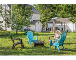 15085 Highway 1, Wilmot, NS B0P1W0 Photo 30