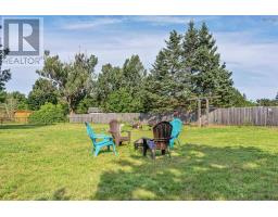 15085 Highway 1, Wilmot, NS B0P1W0 Photo 32