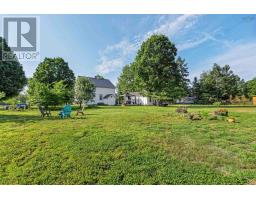 15085 Highway 1, Wilmot, NS B0P1W0 Photo 31