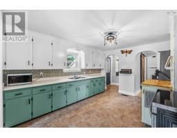 2pc Bathroom - 15085 Highway 1, Wilmot, NS B0P1W0 Photo 7