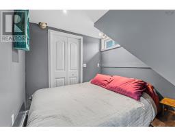 15085 Highway 1, Wilmot, NS B0P1W0 Photo 27