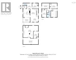 15085 Highway 1, Wilmot, NS B0P1W0 Photo 33