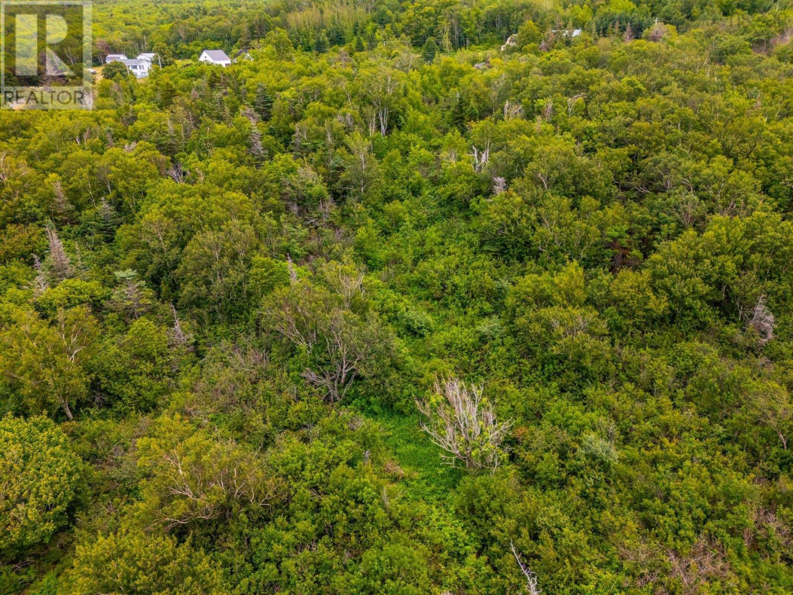 Property 11 of 19 of Lot 1 Shore Road W