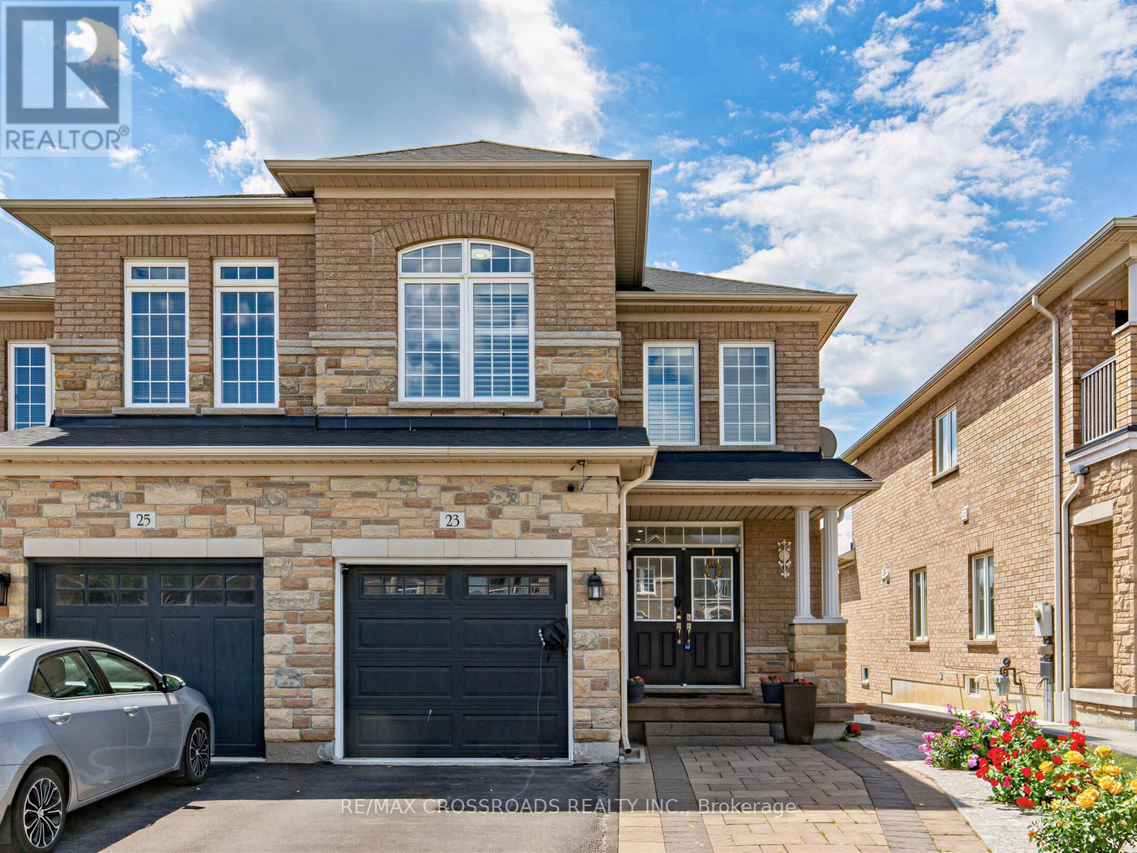 23 WORTHVIEW DRIVE S - 3