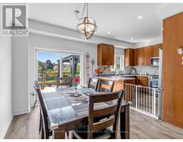 23 Worthview Drive S, Vaughan, ON L4H0H9 Photo 11