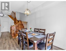 23 Worthview Drive S, Vaughan, ON L4H0H9 Photo 12
