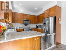 23 Worthview Drive S, Vaughan, ON L4H0H9 Photo 13