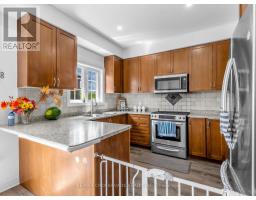 23 Worthview Drive S, Vaughan, ON L4H0H9 Photo 14