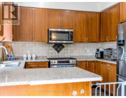 23 Worthview Drive S, Vaughan, ON L4H0H9 Photo 15