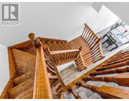 23 Worthview Drive S, Vaughan, ON L4H0H9 Photo 16