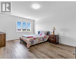 23 Worthview Drive S, Vaughan, ON L4H0H9 Photo 17