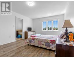 23 Worthview Drive S, Vaughan, ON L4H0H9 Photo 18