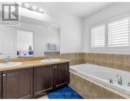 23 Worthview Drive S, Vaughan, ON L4H0H9 Photo 20