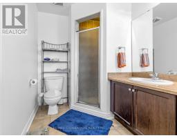 23 Worthview Drive S, Vaughan, ON L4H0H9 Photo 21