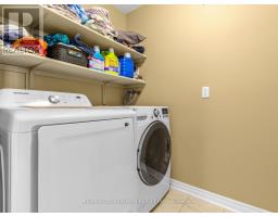 23 Worthview Drive S, Vaughan, ON L4H0H9 Photo 22