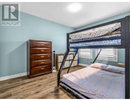 23 Worthview Drive S, Vaughan, ON L4H0H9 Photo 23