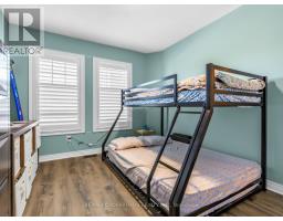 23 Worthview Drive S, Vaughan, ON L4H0H9 Photo 24