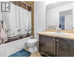 23 Worthview Drive S, Vaughan, ON L4H0H9 Photo 25