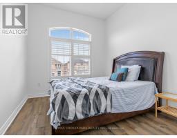 23 Worthview Drive S, Vaughan, ON L4H0H9 Photo 26