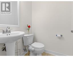 23 Worthview Drive S, Vaughan, ON L4H0H9 Photo 27