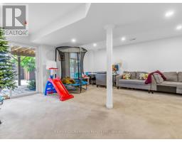 23 Worthview Drive S, Vaughan, ON L4H0H9 Photo 28