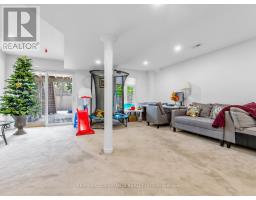 23 Worthview Drive S, Vaughan, ON L4H0H9 Photo 29
