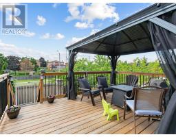 23 Worthview Drive S, Vaughan, ON L4H0H9 Photo 30