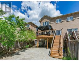 23 Worthview Drive S, Vaughan, ON L4H0H9 Photo 31