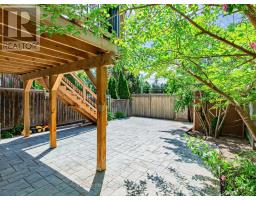 23 Worthview Drive S, Vaughan, ON L4H0H9 Photo 33