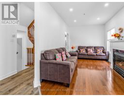 Bedroom 3 - 23 Worthview Drive S, Vaughan, ON L4H0H9 Photo 6